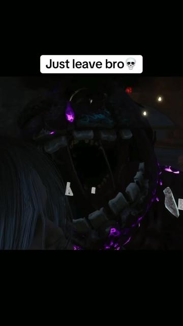 @PHDplayZz
