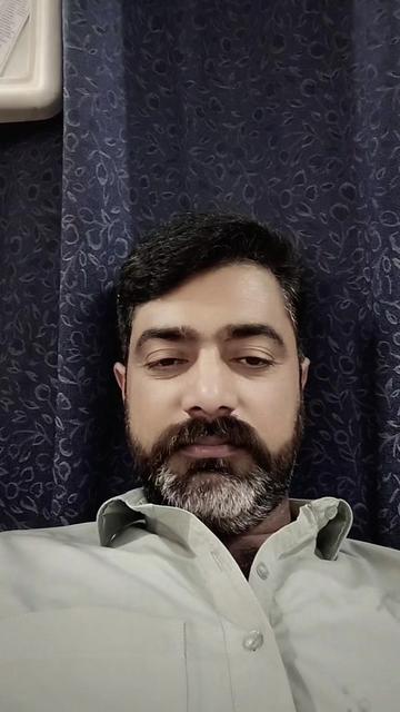 @Ajaz Mughal