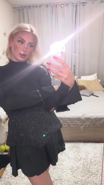 @tediiiiii1041