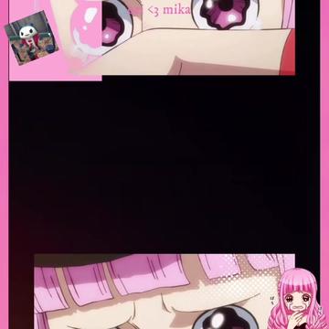 @ori🍩