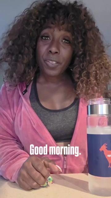 @turnstylefitness
