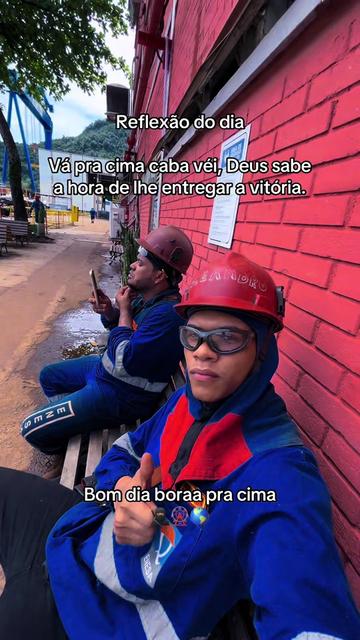 @LEANDRO 🌎