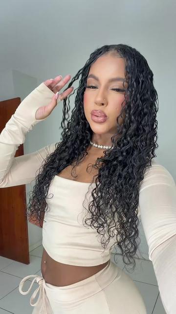 @Miireladeza💋