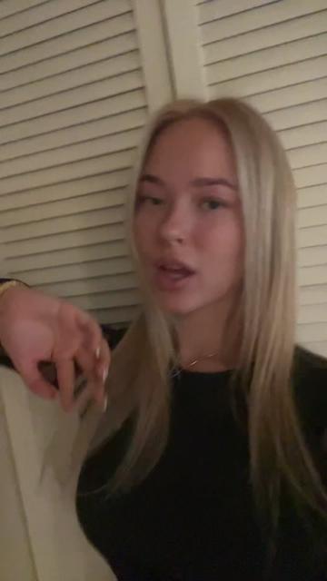 @Ilze