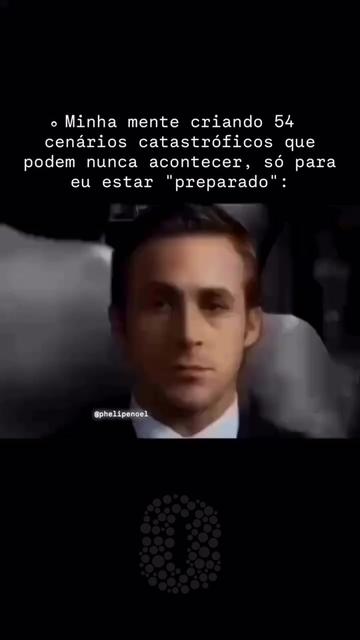 @Daniel Alves