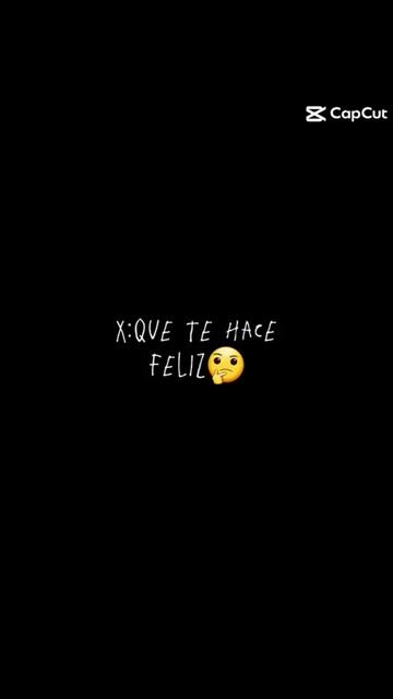 @anita 🌻