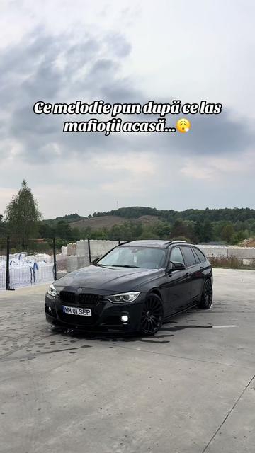 @Răzvan•SEP🥷🚀🚀