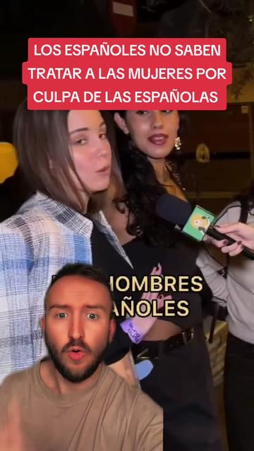 @BarciaInforma