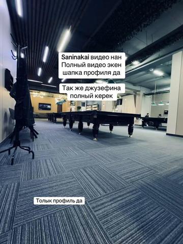 @user74755679454