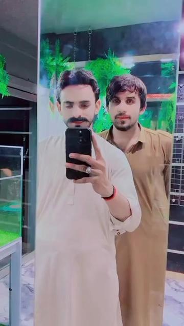 @Jameel Malik,,