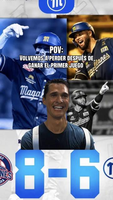 @franyer_magallanes