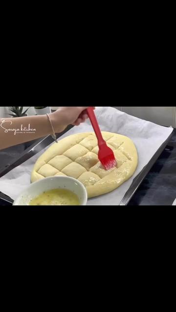 @Saraja kitchen