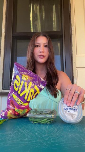 @Kirsten Titus