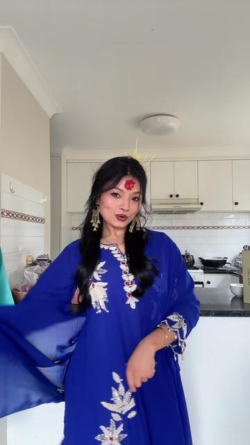 @nishadangi861