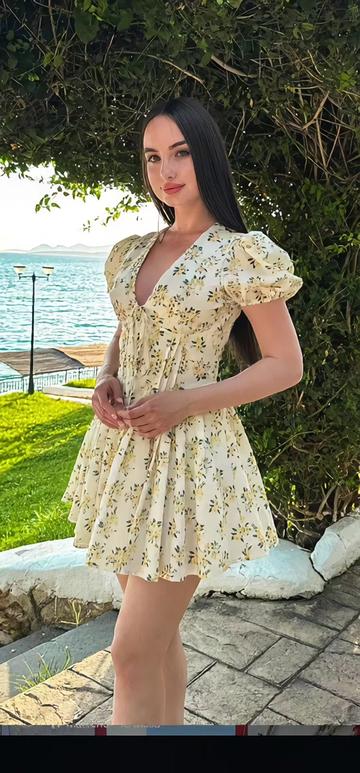 @natusya❤️🔥