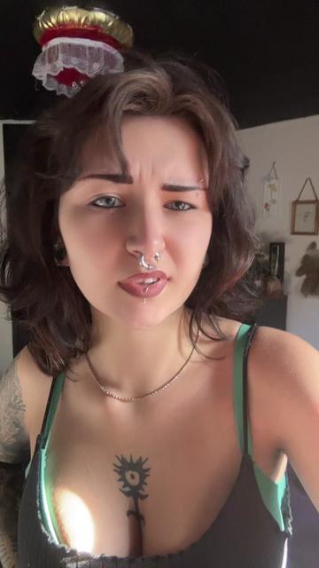 @Nastyynitro