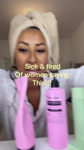 @𝐆𝐄𝐎𝐑𝐆𝐈𝐀 𝐌𝐀𝐑𝐈𝐄 🍋