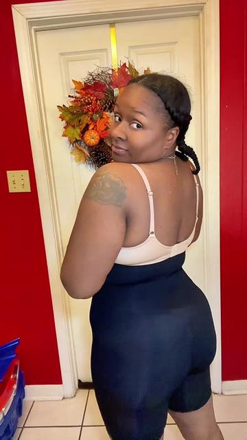 @Tiara Finds | Shop Deals
