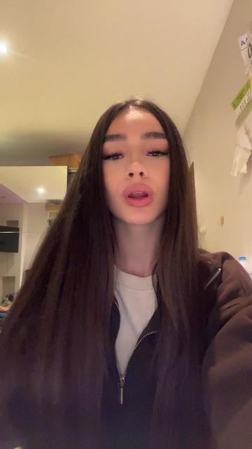 @⚜️𝐈𝐯𝐞𝐧𝐚⚜️
