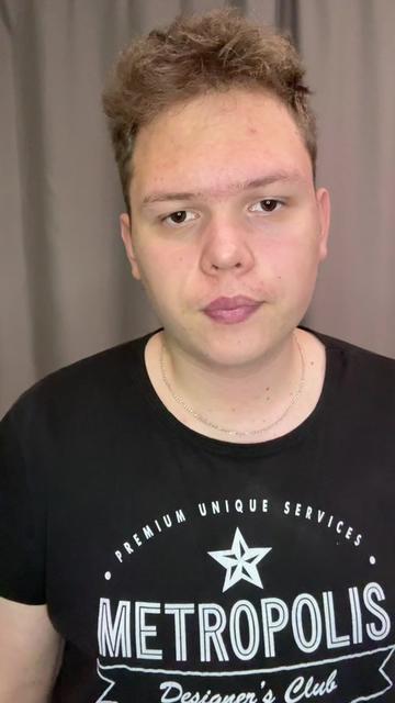 @Magicroms