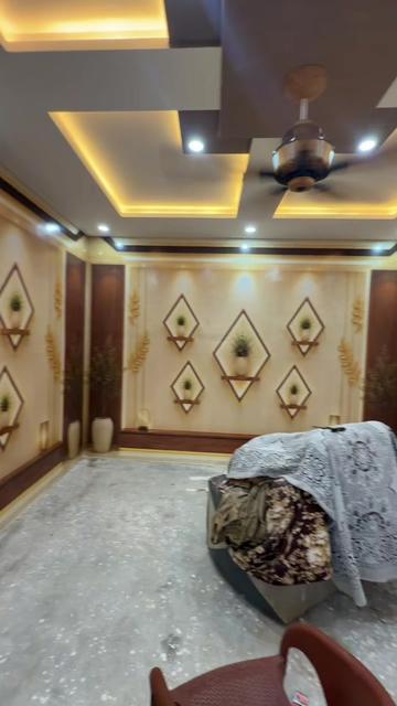 @ت🚩