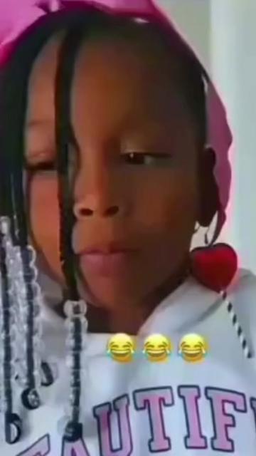 @Jahari +💅 Queen