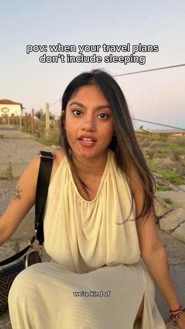 @dhruvi 🧿