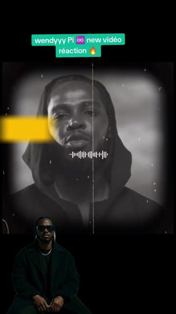 @Jaylyrics