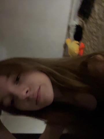 @Yanklz