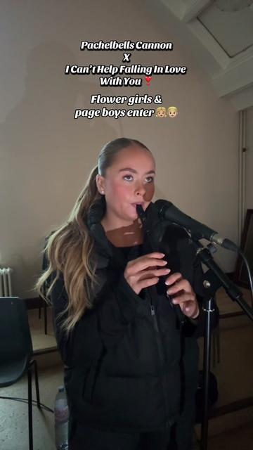 @Ciara McCrystal