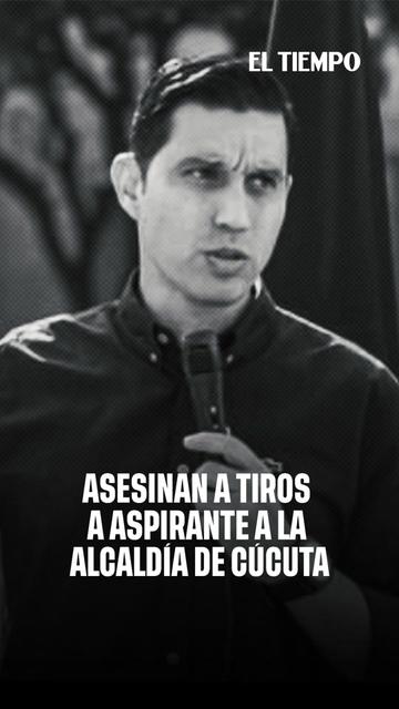 @EL TIEMPO