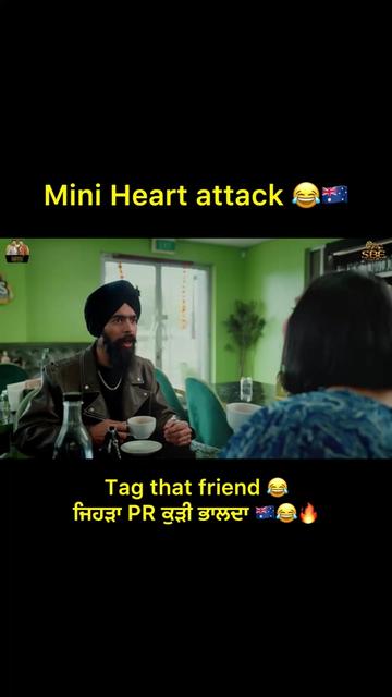 @Pahulpreet Singh