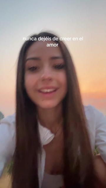 @lugonzalezgg