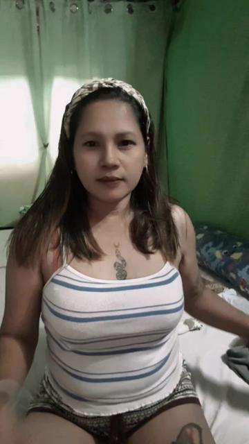 @🦋 Ilocana Beauty 🦋