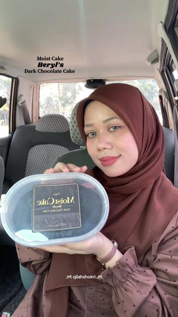 @qilahshokri ౨ৎ