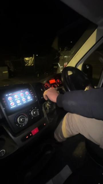 @DandanTransport