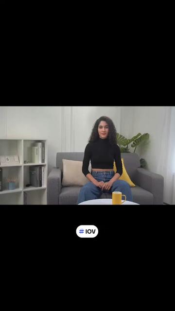@IOV
