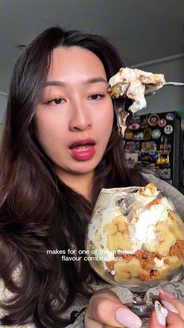 @phoebe ❀