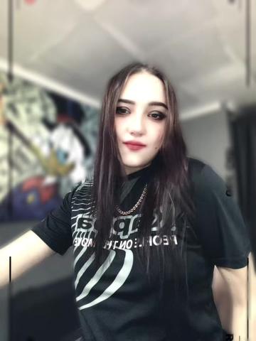 @🖤лuлёk🖤
