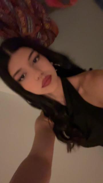 @💋