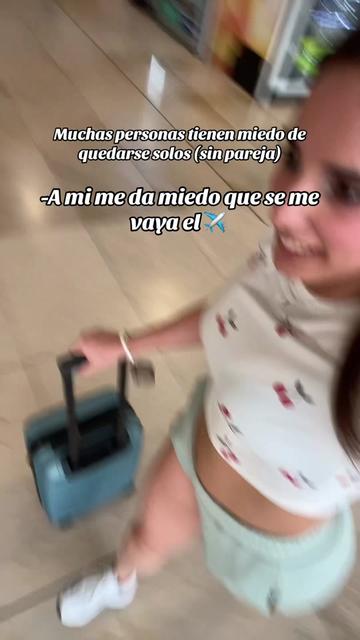 @Mariola Sumariva