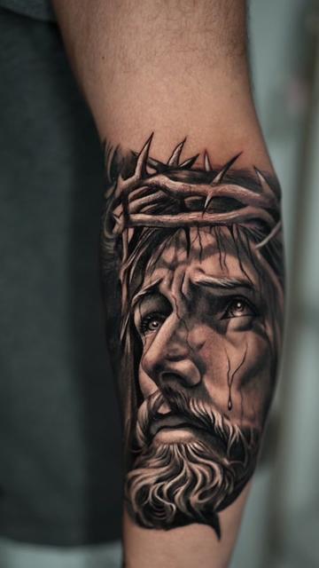 @gc_ink_tattoo