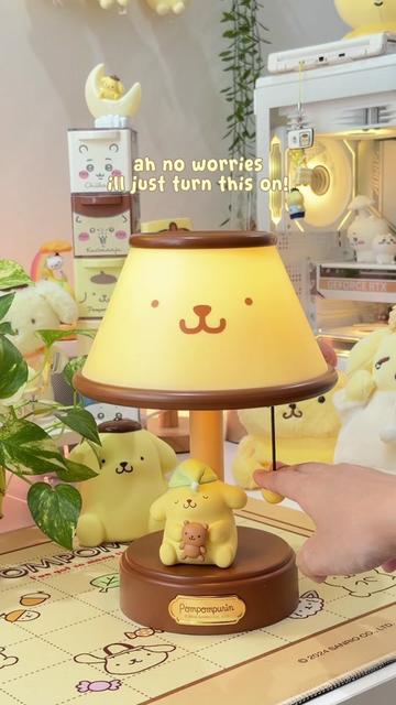 @pompomgurl ૮₍ ´ ꒳ `₎ა