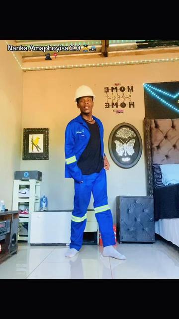 @DANGER TM RSA ❤️👍🔥👨🏽⚖️