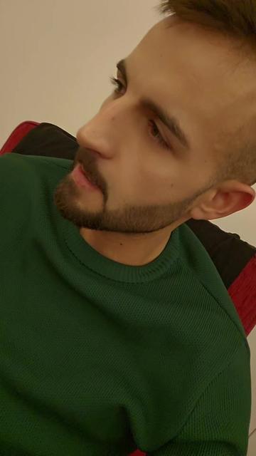 @kazim özlüel