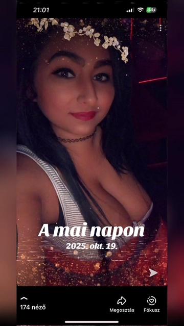 @😈laura