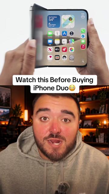 @IvanGtv