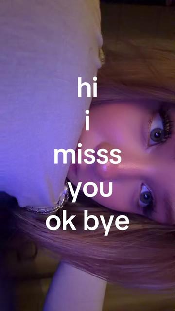 @d