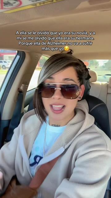 @Lucero Álvarez🚶🏼♀️➡️