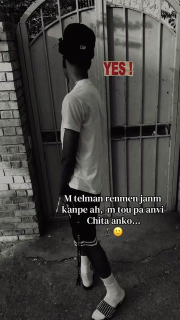 @👾.